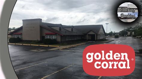 Golden corral miamisburg. Things To Know About Golden corral miamisburg. 